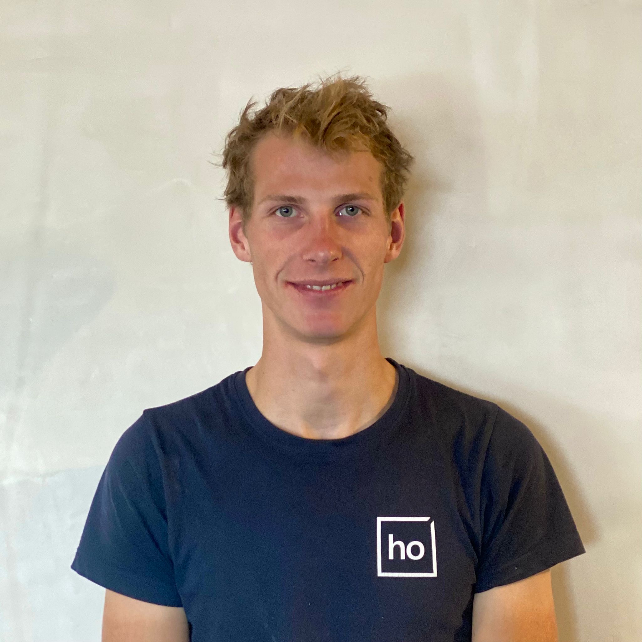 5c45e567-74a6-4aa7-a642-57ddf1b91f93