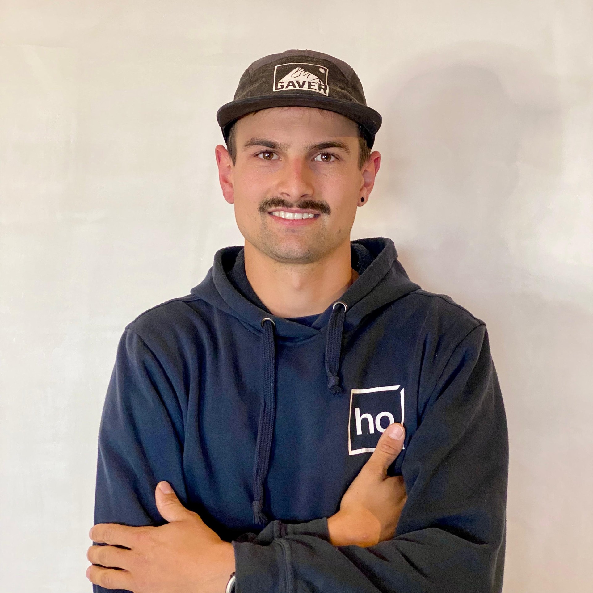 thumbnail_ad3f87b5-86c9-47af-9a50-c71964509a7c